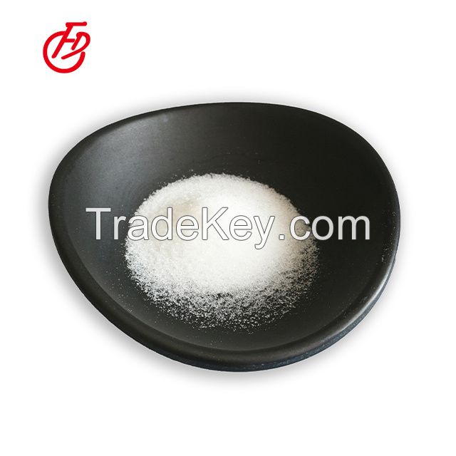 Sodium Persulfate high purity factory supply 