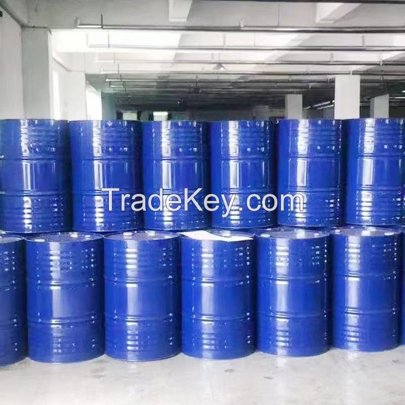 Chemicals Product Liquid isopropyl alcohol industrial grade