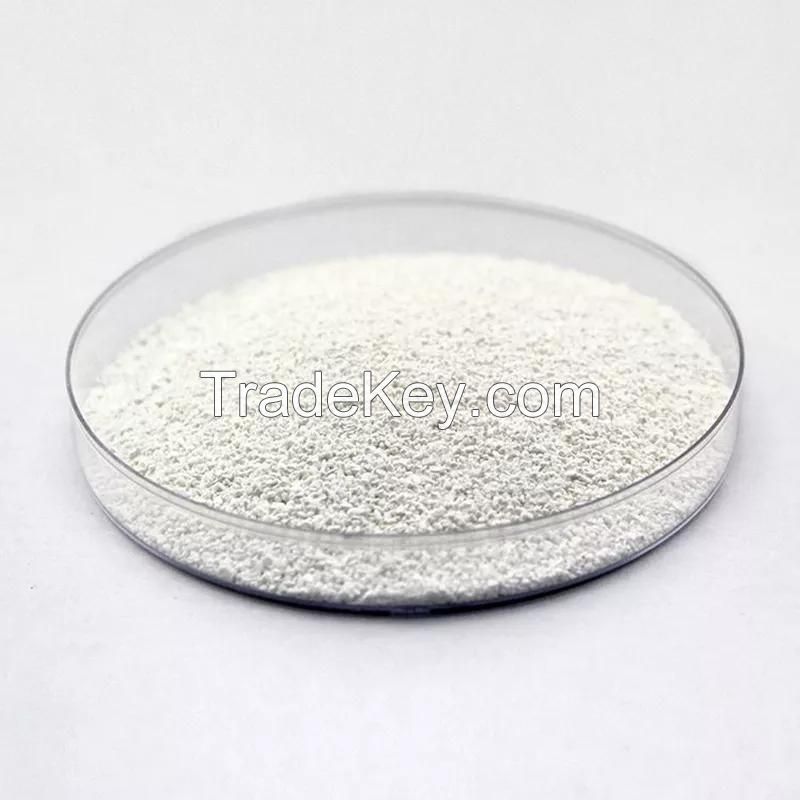 Chemicals Water Treatment Sodium Process Calcium Hypochlorite 70%