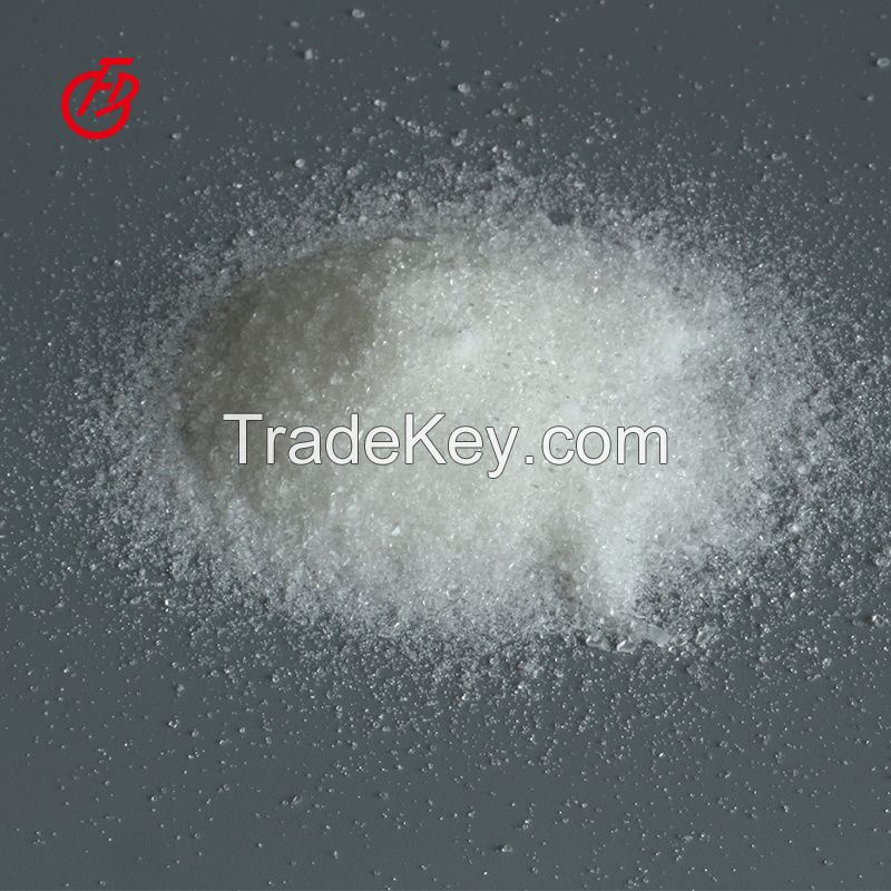 Factory Outlet Chemical Auxiliary Sodium Persulfate 99%Min