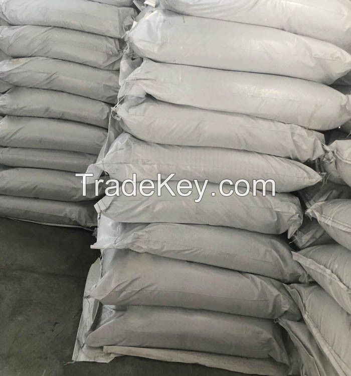 Sulphur Dyes Sulphur Black 200% 220% 240% for Cotton Fabric Dyeing