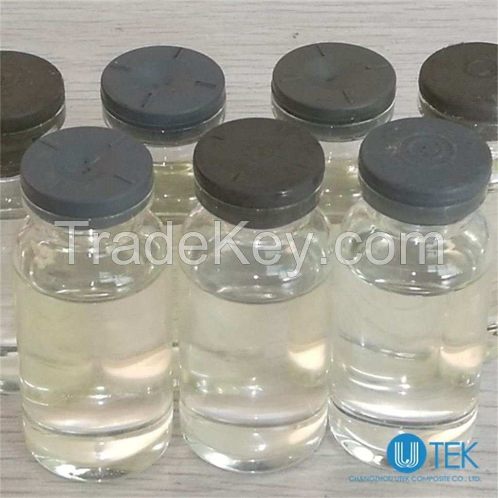 99.9% Purity PA/Phthalic Anhydride for Resin