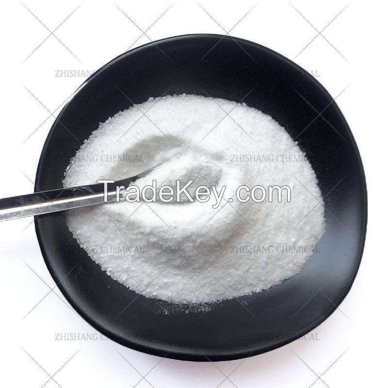 Chemicals Industry Grade White Powder Oxalic Acid Price 996 Min for Clean