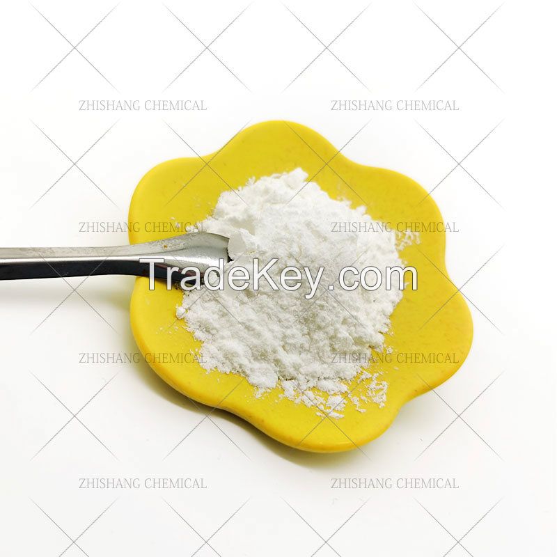 Chemicals Industry Grade White Powder Oxalic Acid Price 996 Min for Clean