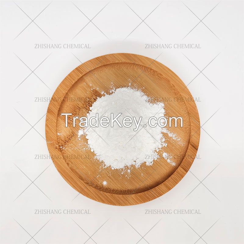 Chemicals Industry Grade White Powder Oxalic Acid Price 996 Min for Clean