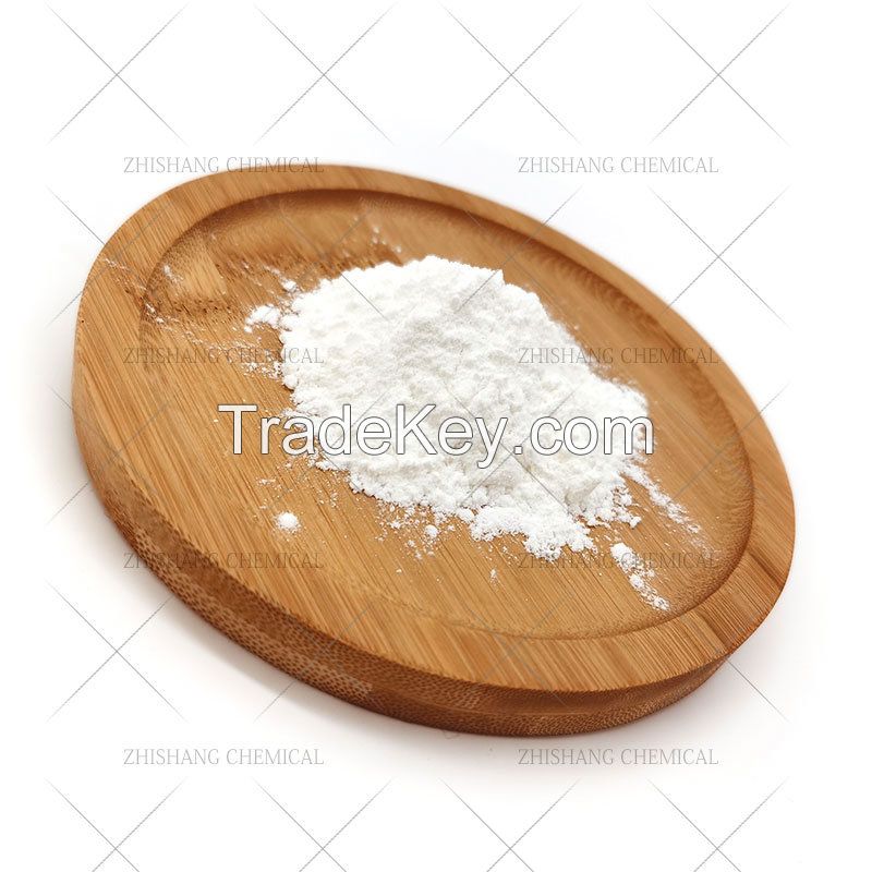 Chemicals Industry Grade White Powder Oxalic Acid Price 996 Min for Clean