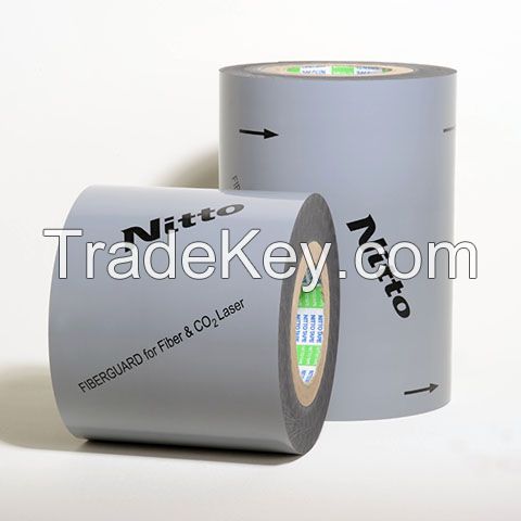 Surface Protection Films