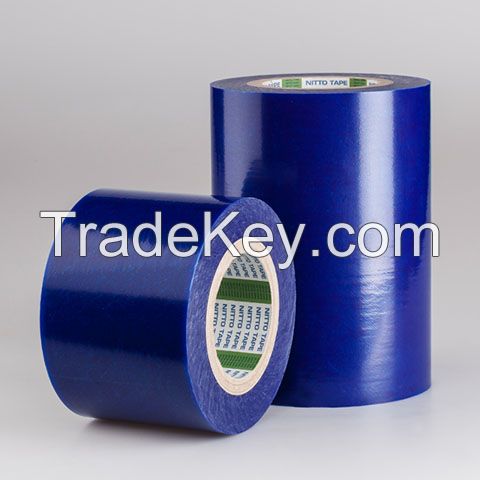 Surface Protection Films
