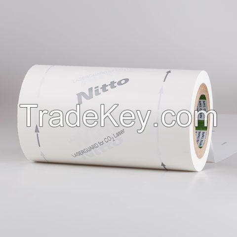 Surface Protection Films