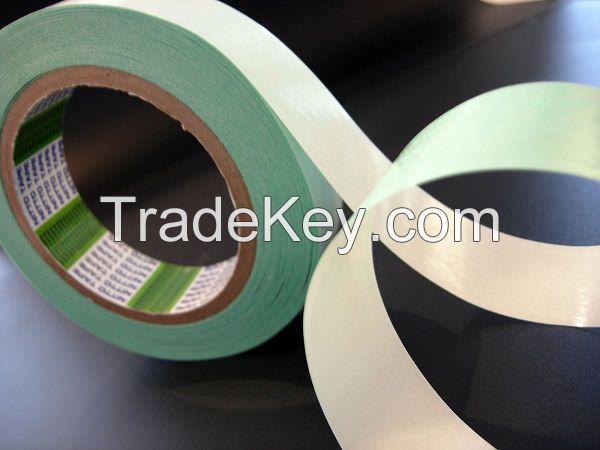 Epdm, Eva, PE Tape