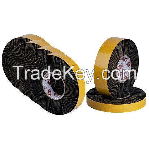 Epdm, Eva, PE Tape