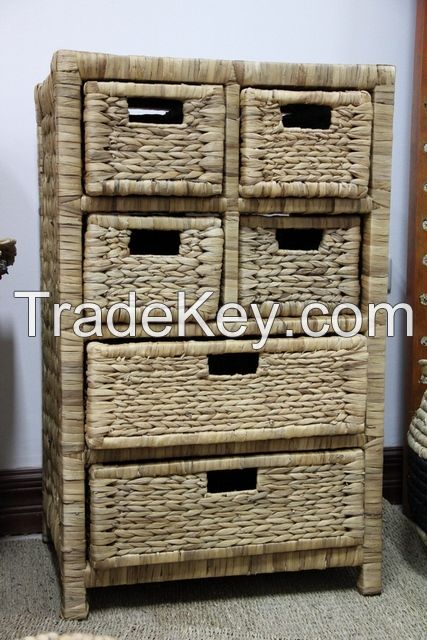 Wicker furniture,Handwoven crafts