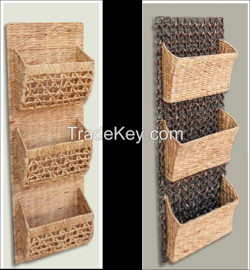 Wicker furniture,Handwoven crafts