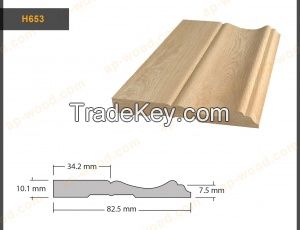 Moudling,baseboard,wooden door trim