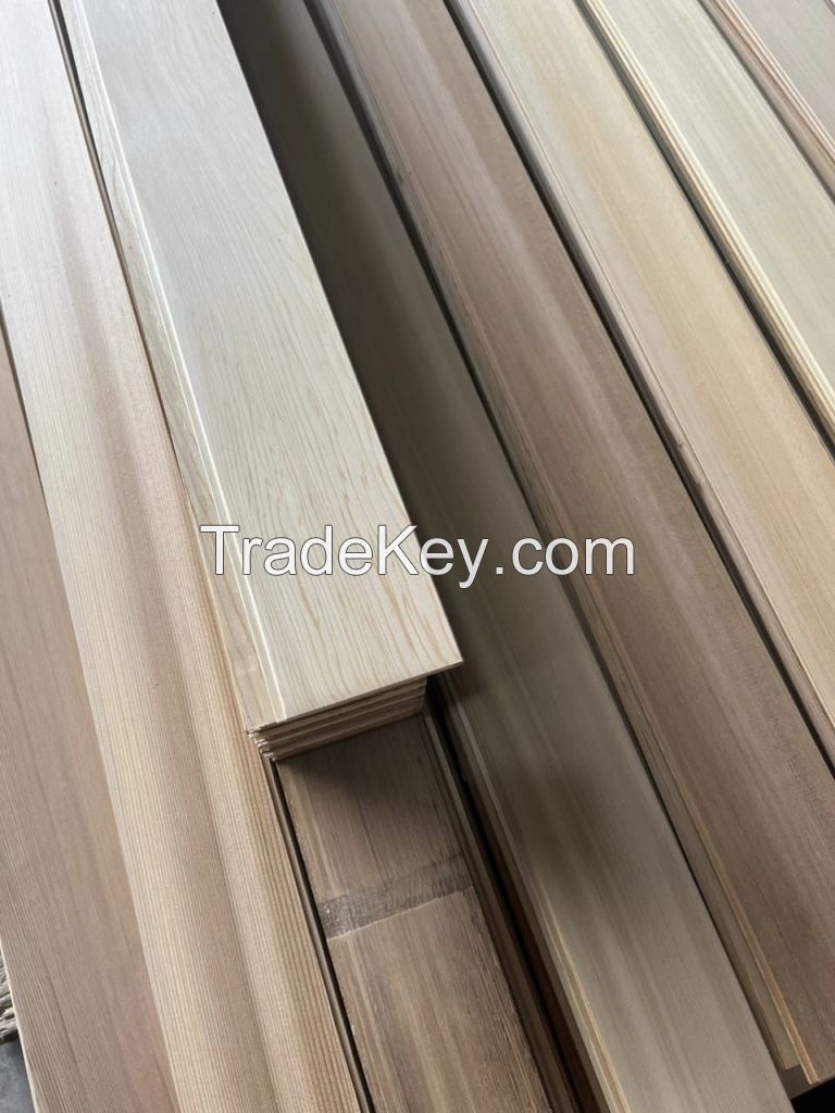 wood wall panel natural, wood wall cover,wall tiles,Wall Cladding