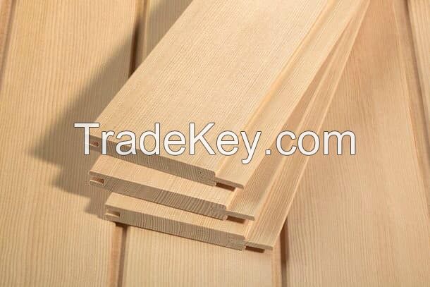 wood wall panel natural, wood wall cover,wall tiles,Wall Cladding