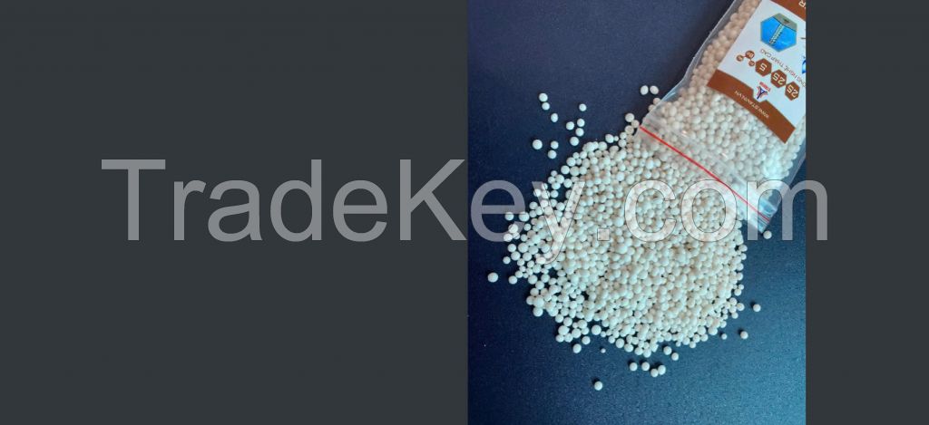 NPK FERTILIZER