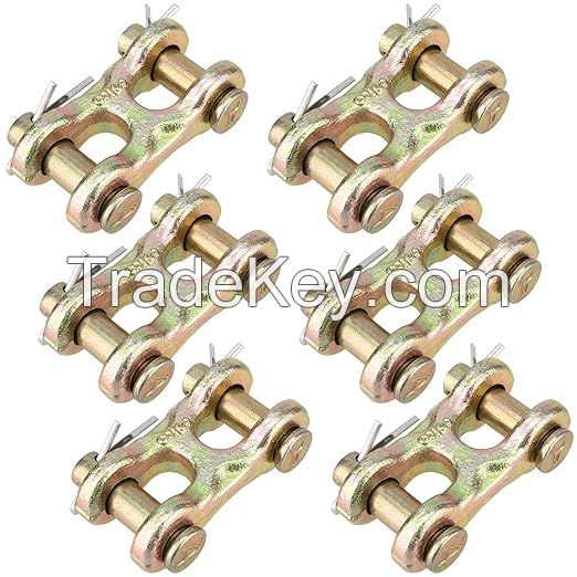 battery terminal connectors Terminal Clamp Clips Suitable for car RV ship top terminal battery terminal fixture