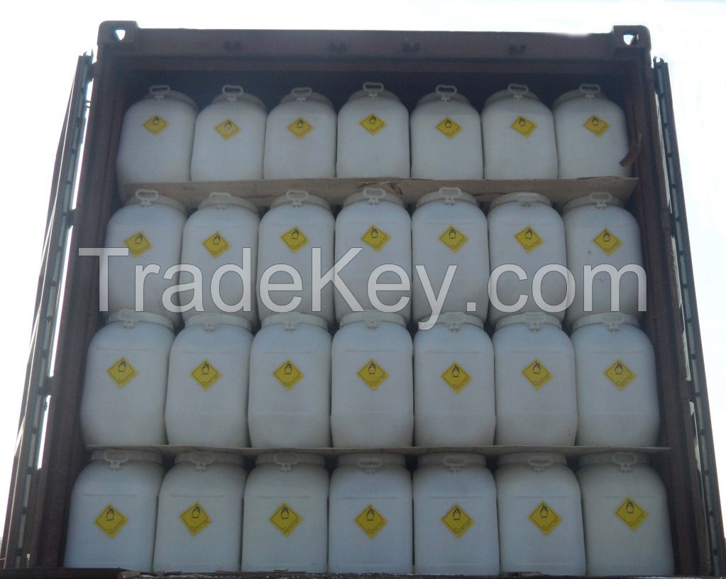 SDIC 55%/60% Sodium dichloroisocyanurate Dihydrate Granular tablet CAS #: 51580-86-0