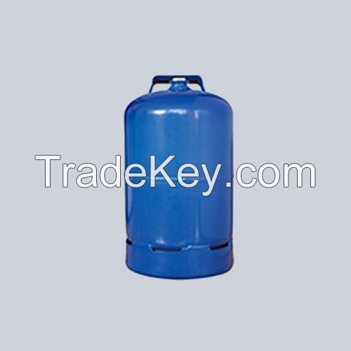 12L LPG Cylinder