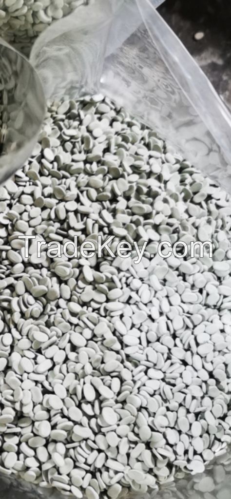 desiccant masterbatch for PIPE,FILM