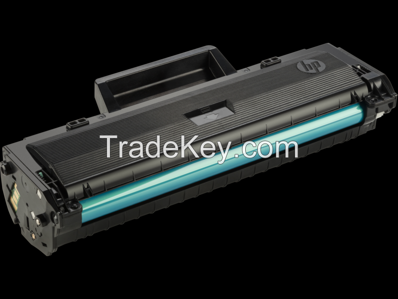 106A  toner cartridge