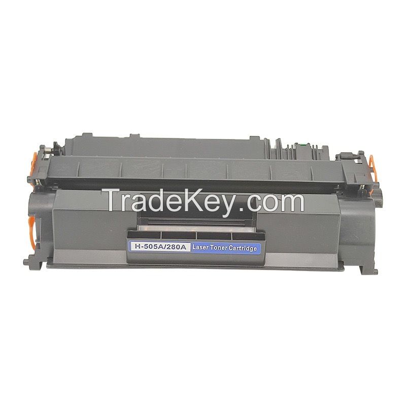 05A/80A  toner cartridge