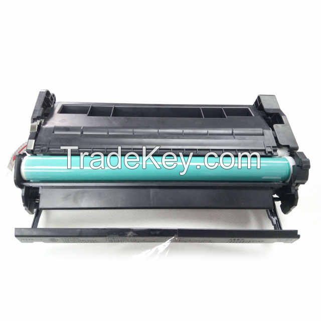 26A  toner cartridge