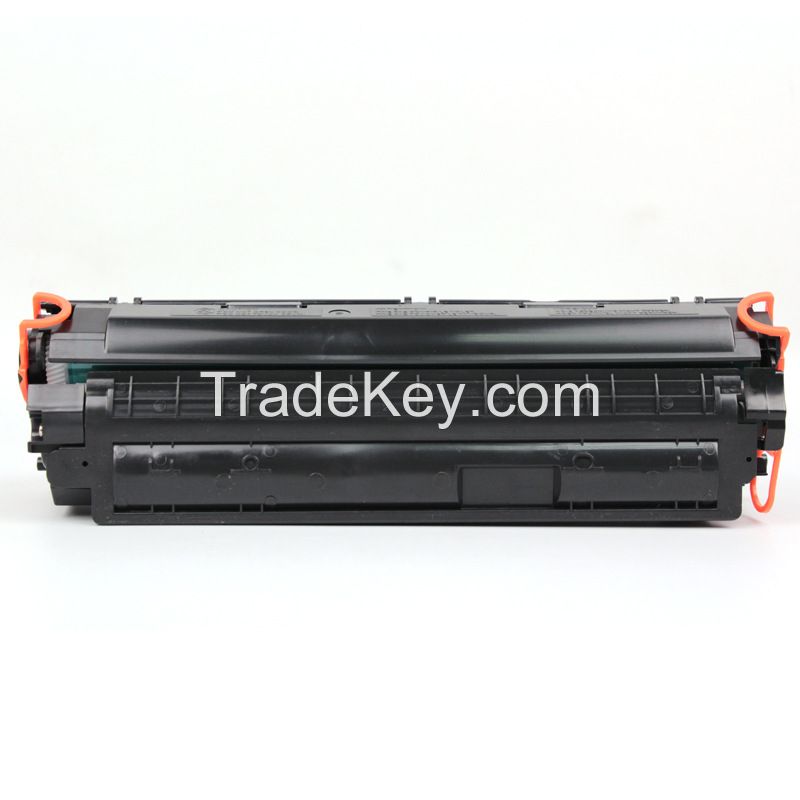 83A  toner cartridgeï¼no universal)