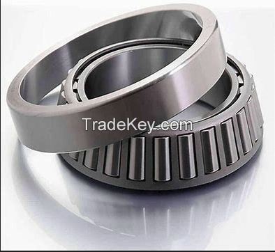 taper bearing