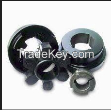 HRC couplings