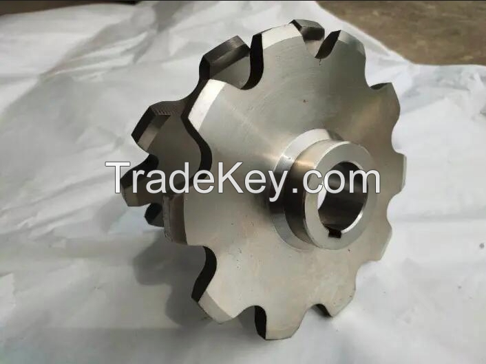 conveyor sprockets