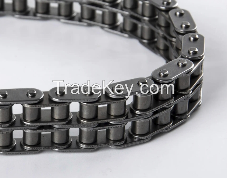 Motorcycle Chain