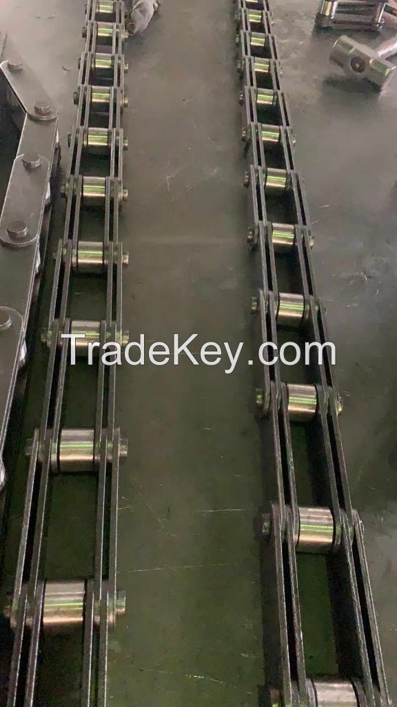 conveyor chain