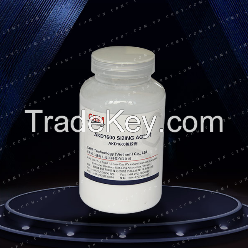 AKD-1600 Sizing agent