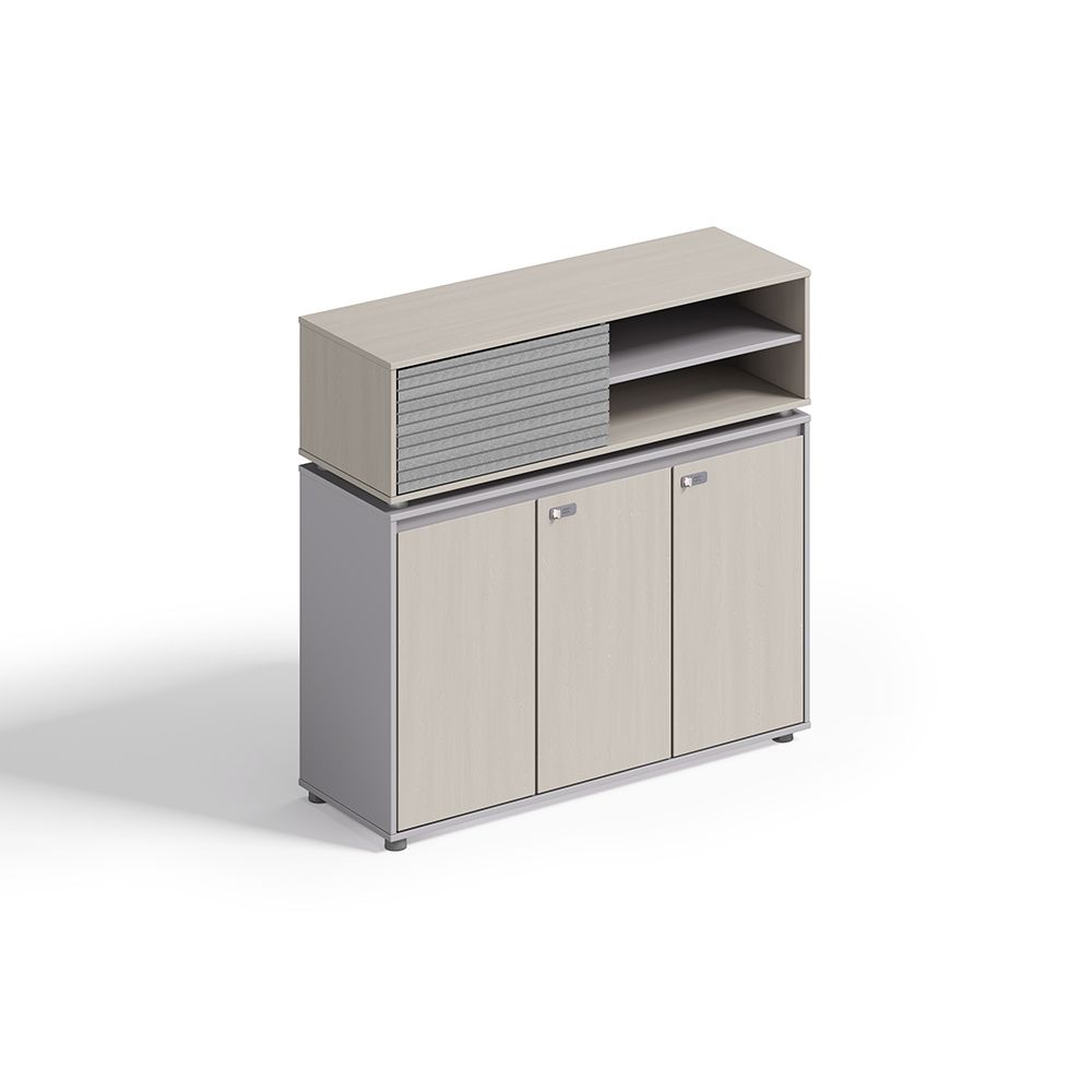 1.2m Short Cabinet Filing Cabinets file Cabinet