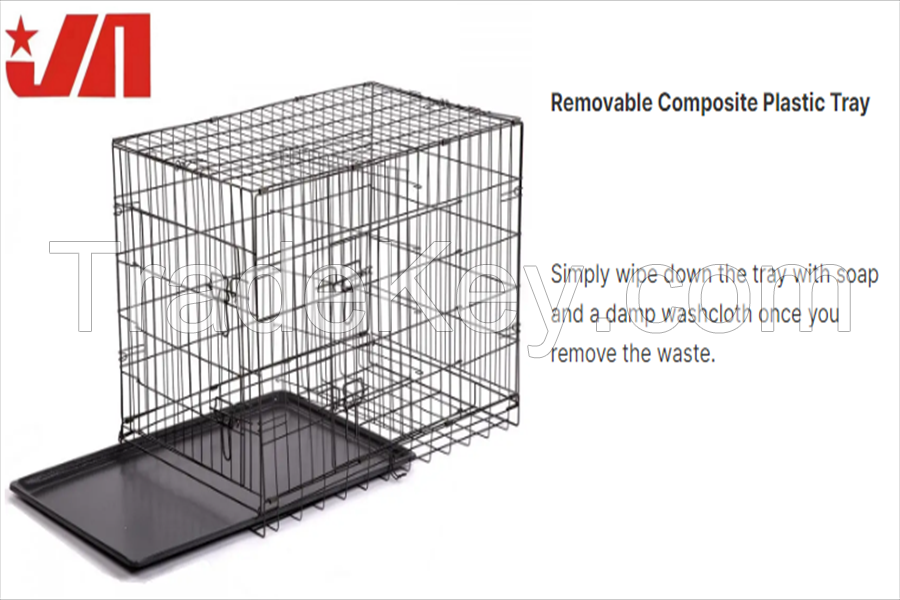 High Quality Pet cage , dog cage