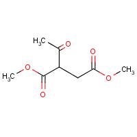 Dimethyl acetylsuccinate (DMAS)