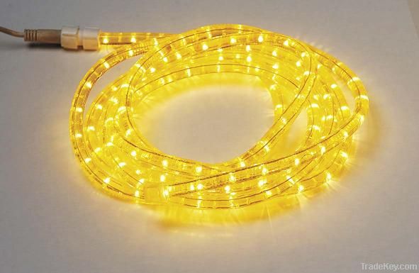 LED Rope Light