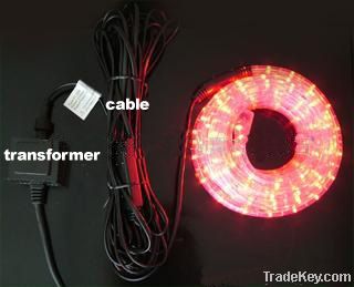 LED Rope Light