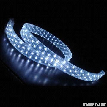 LED Rope Light