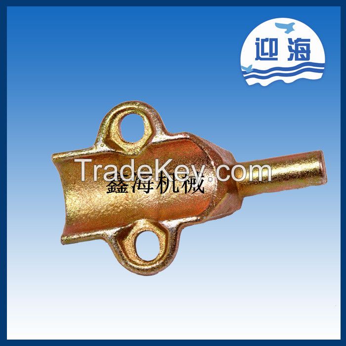 OEM /Wholesale Forged Scaffolding Clamp XIN