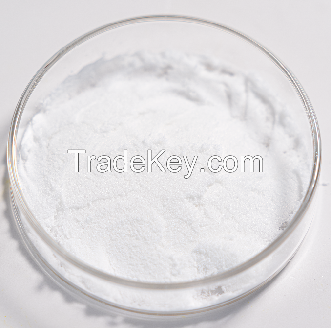 ZLEY&Acirc;&reg;BRC(INCI:4-Butylresorcinol)