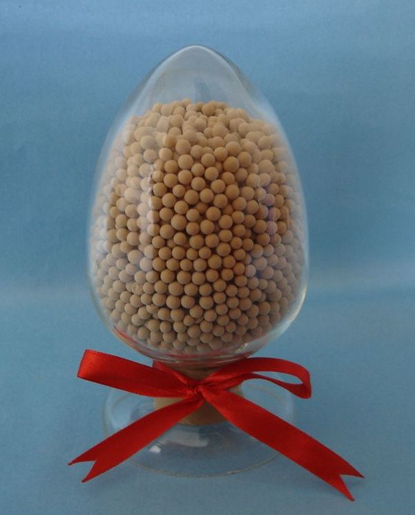 Molecular Sieves 3A