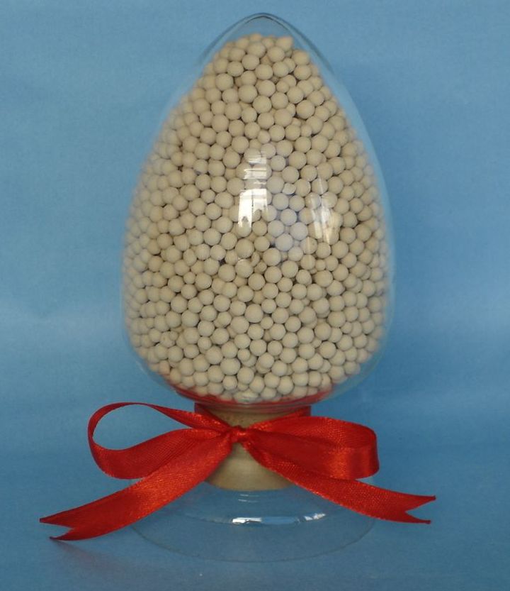 Molecular Sieves 4A