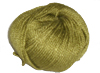 Milk/Cotton Knitting Yarn (1-60NM)