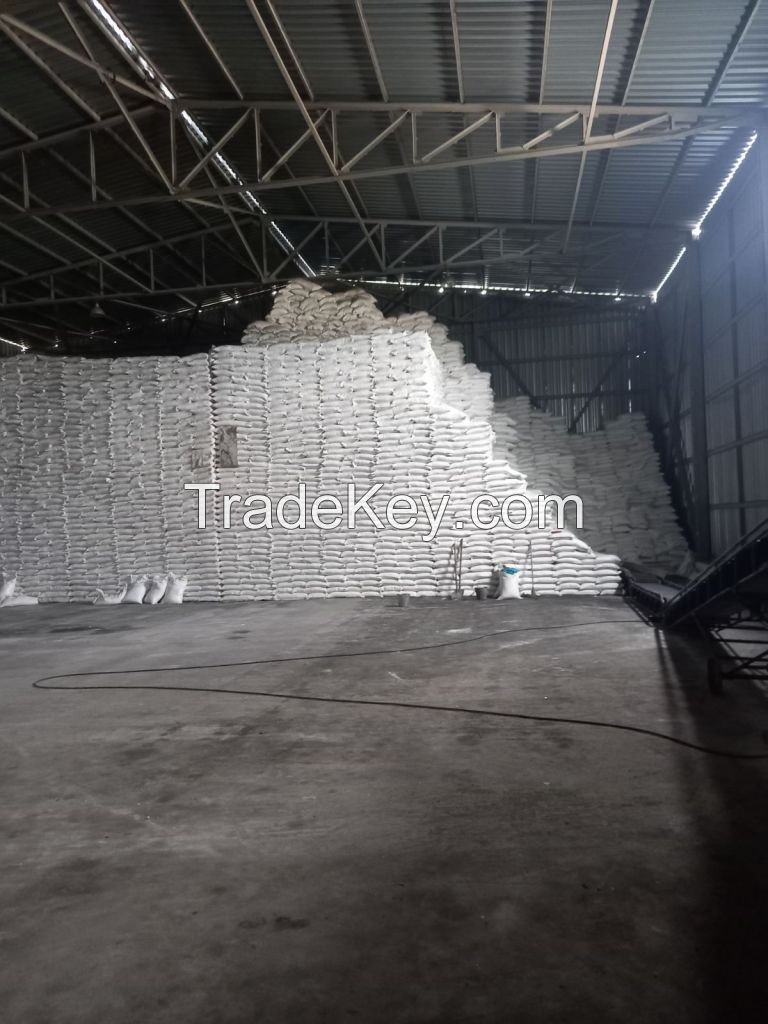 sugar beet icumsa45 Ukraine