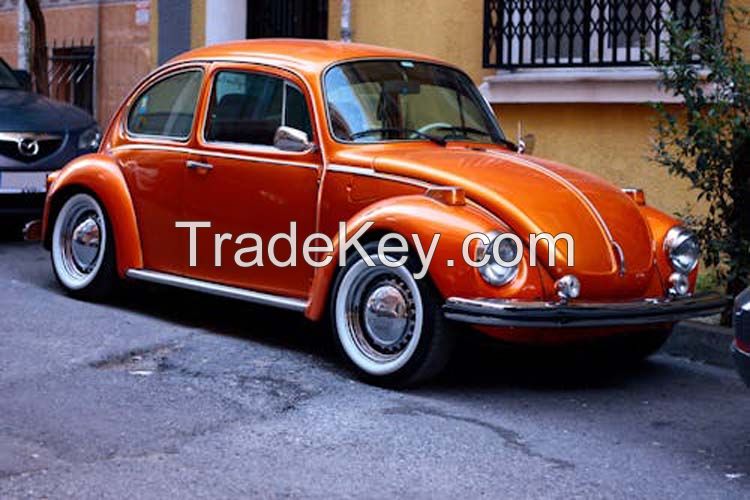 Hot Sale Latest Unique Design Cheap Electric Vintage Cars 