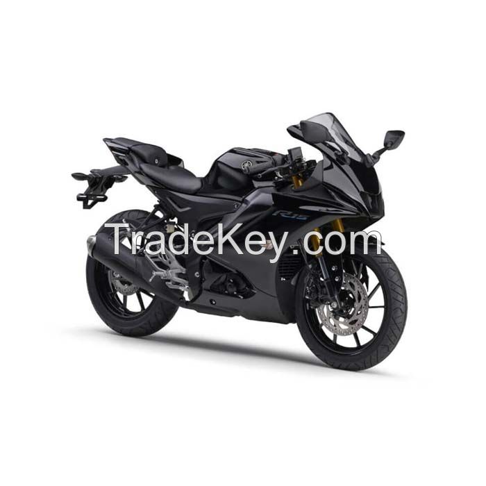 12 inch 5000v electric motorbike high speed electric motorcycle