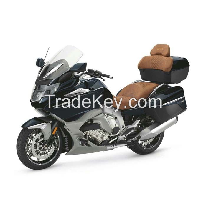 Brand New / Used 2023 Electric 18 Classic Sport Motorcycle sale